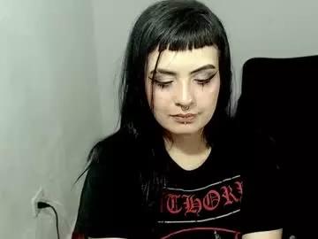 hanna99moon from Chaturbate