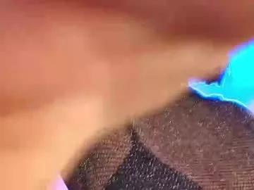 hanna_1sweet from Chaturbate