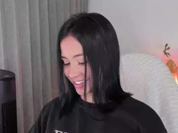 hanna_1sweet from Chaturbate