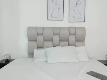 hanna__evans_ from Chaturbate