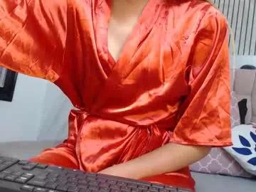 hanna__palmer1 from Chaturbate