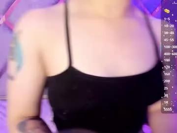 hanna_azumi_ from Chaturbate