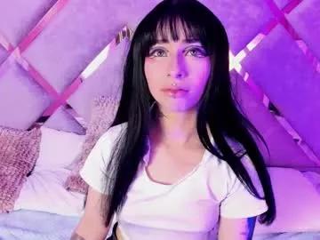 hanna_azumi_ from Chaturbate