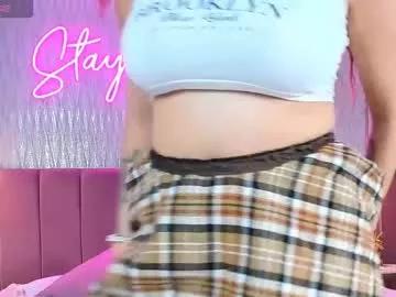 Dirty chat webcam: explore liveshows with versed models, from laying bare to fetishes, in a variety of sexy free adult webcams.