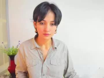 hanna_chloe from Chaturbate