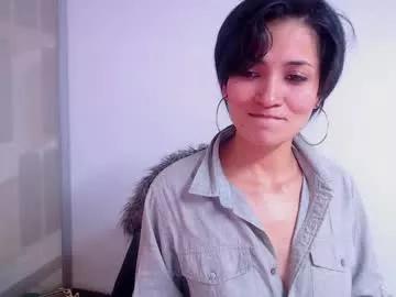 hanna_chloe from Chaturbate
