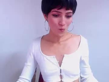 hanna_chloe from Chaturbate