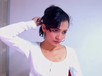 hanna_chloe from Chaturbate is Freechat