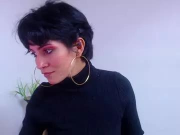 hanna_chloe from Chaturbate
