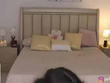 hanna_costtello from Chaturbate