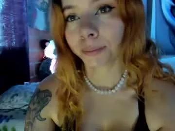 hanna_cute111 from Chaturbate is Freechat