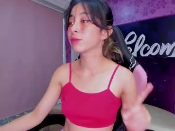 Dirty chat webcam: explore liveshows with versed models, from laying bare to fetishes, in a variety of sexy free adult webcams.