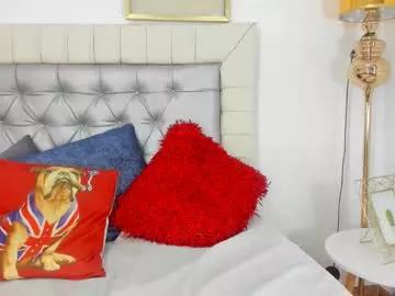 hanna_dolll from Chaturbate is Freechat