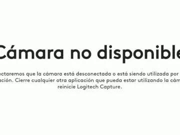 hanna_dolll from Chaturbate