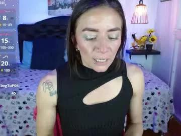 hanna_grey2 from Chaturbate
