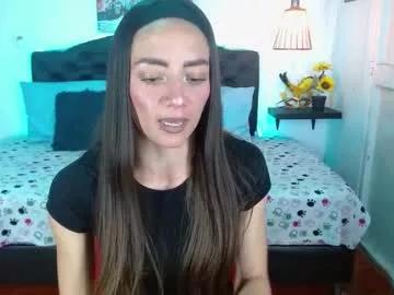 hanna_grey2 from Chaturbate is Freechat