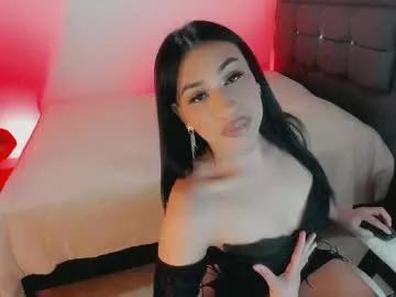 hanna_hottxx from Chaturbate