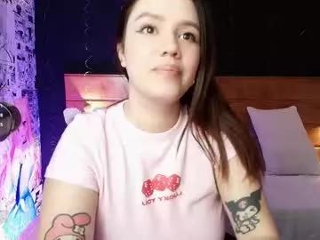Dirty chat webcam: explore liveshows with versed models, from laying bare to fetishes, in a variety of sexy free adult webcams.