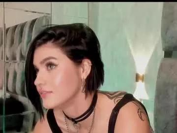 Dirty chat webcam: explore liveshows with versed models, from laying bare to fetishes, in a variety of sexy free adult webcams.