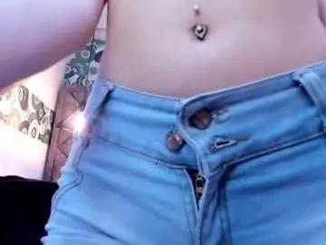 hanna_lee__ from Chaturbate