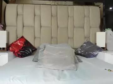 hanna_lens from Chaturbate