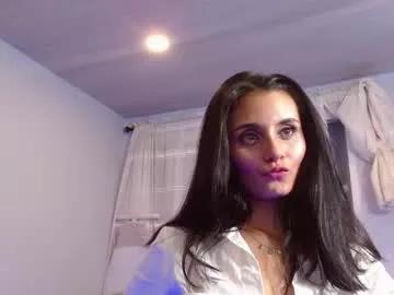 hanna_lynn_ from Chaturbate