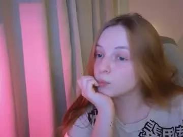hanna_melon from Chaturbate