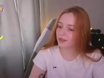 hanna_melon from Chaturbate