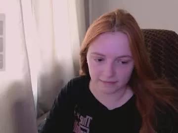 hanna_melon from Chaturbate