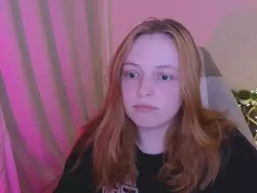 hanna_melon from Chaturbate