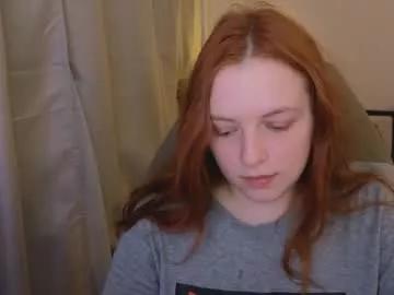 hanna_melon from Chaturbate