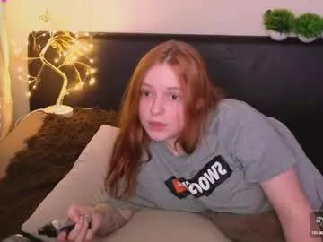 hanna_melon from Chaturbate