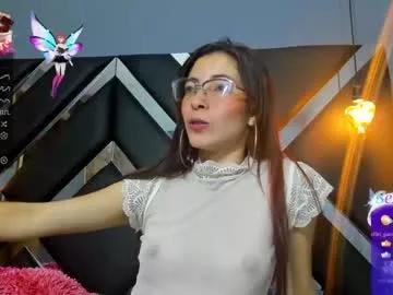 hanna_owens_ from Chaturbate