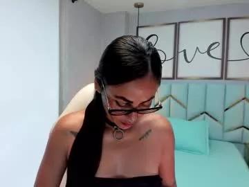 hanna_slut from Chaturbate