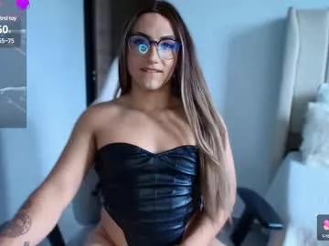 hanna_sofi4 from Chaturbate