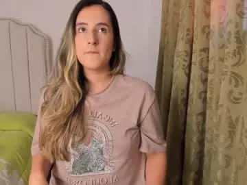 hannaa86 from Chaturbate
