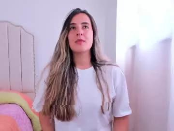 hannaa86 from Chaturbate