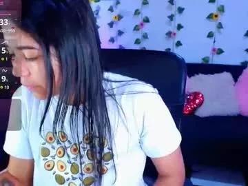 Hannaagt webcams show profile image 