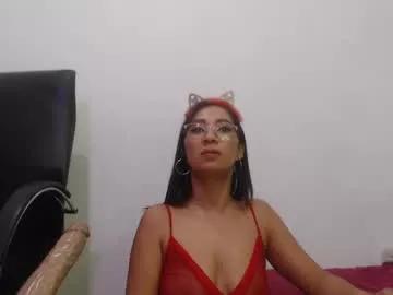 Dirty chat webcam: explore liveshows with versed models, from laying bare to fetishes, in a variety of sexy free adult webcams.