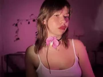 hannah_allin from Chaturbate