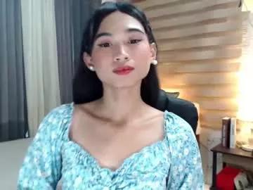 hannah_davis69 from Chaturbate