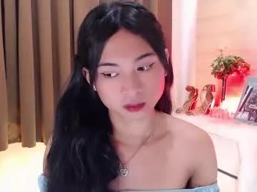 hannah_davis69 from Chaturbate