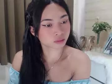 hannah_davis69 from Chaturbate