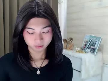 hannah_davis69 from Chaturbate is Freechat