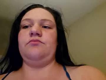 hannah_ian from Chaturbate is Freechat