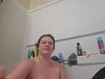 hannah_ian from Chaturbate