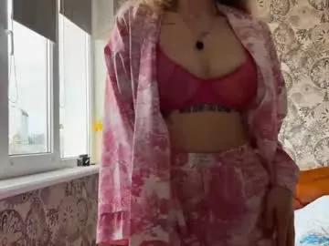 hannah_levis_ from Chaturbate