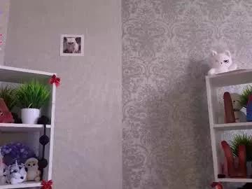 hannah_lourens from Chaturbate