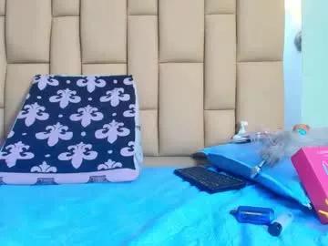 hannah_teehn from Chaturbate