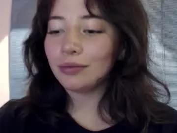 hannah_valhalla from Chaturbate